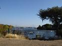 2014-07-23 16-09-20